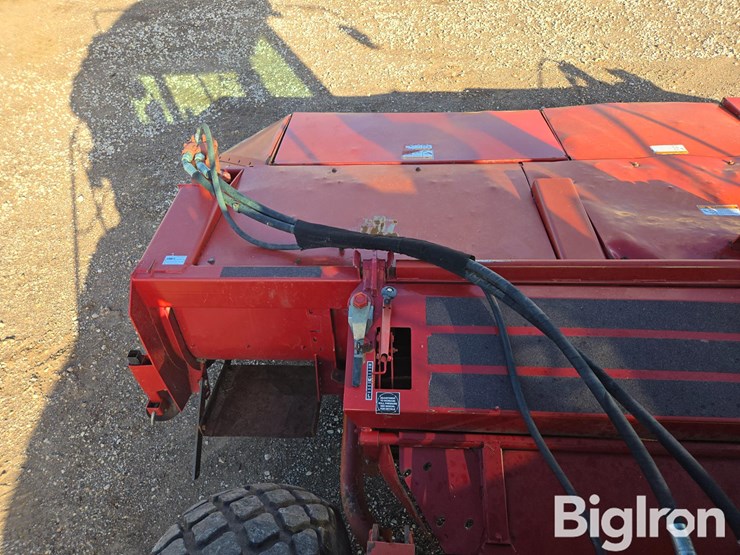 2003-new-holland-hw340-image-17