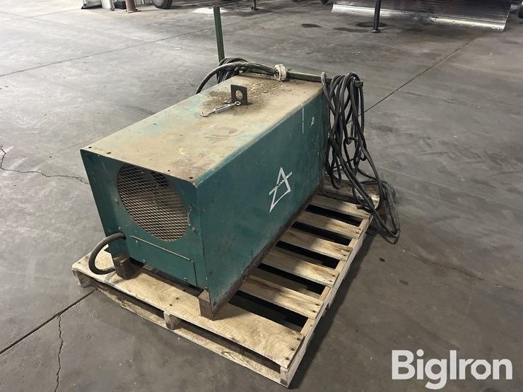 industrial-da250c-welder-image-5