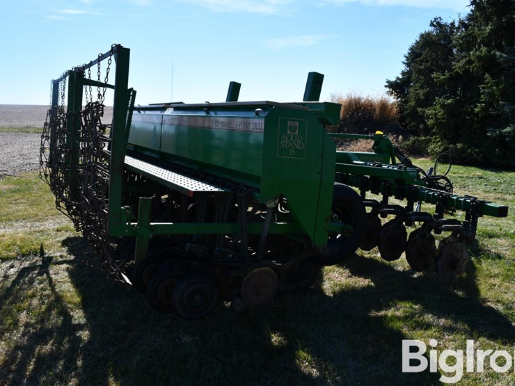 great-plains-solid-stand-15-image-5