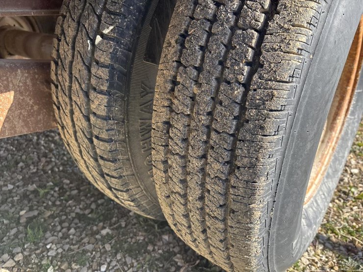 #1339-•-1989-highview-gooseneck-trailer-image-37