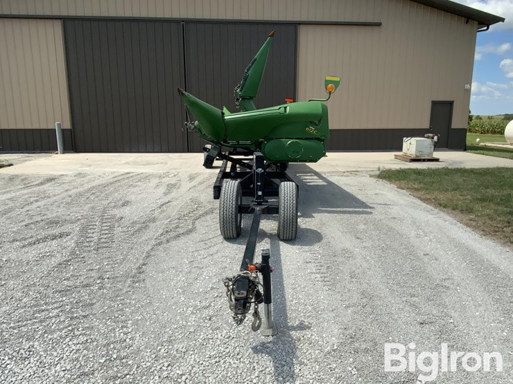 2014-john-deere-612c-image-2