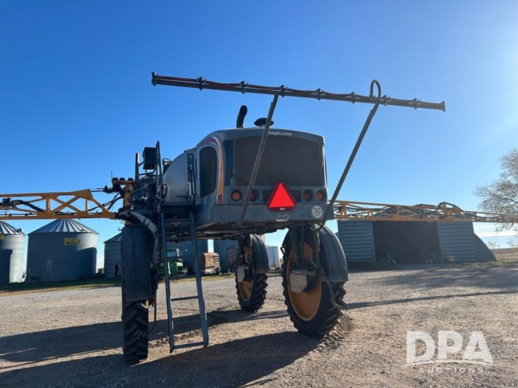 2013-hagie-sts12-image-8