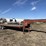 #1339-•-1989-highview-gooseneck-trailer-image-4