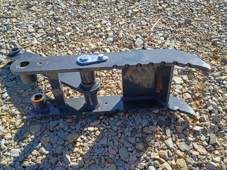 #22215-•-mini-excavator-manual-thumb-image-5