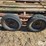 donahue-t/a-equipment-trailer-image-16