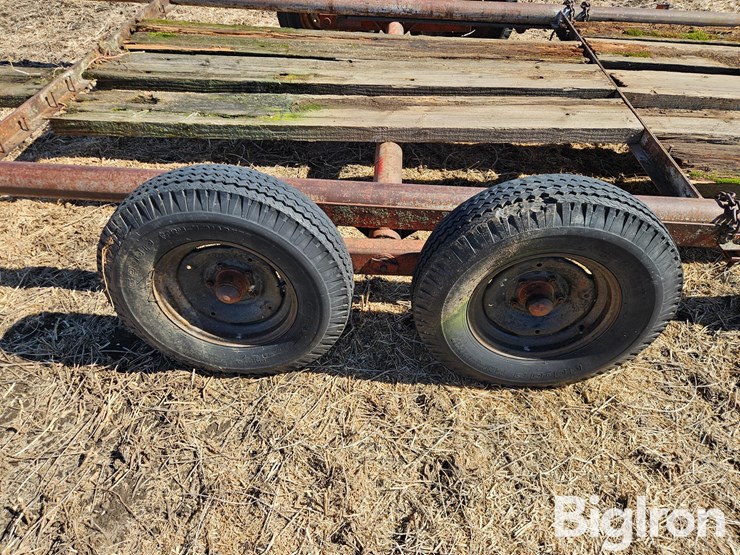 donahue-t/a-equipment-trailer-image-16