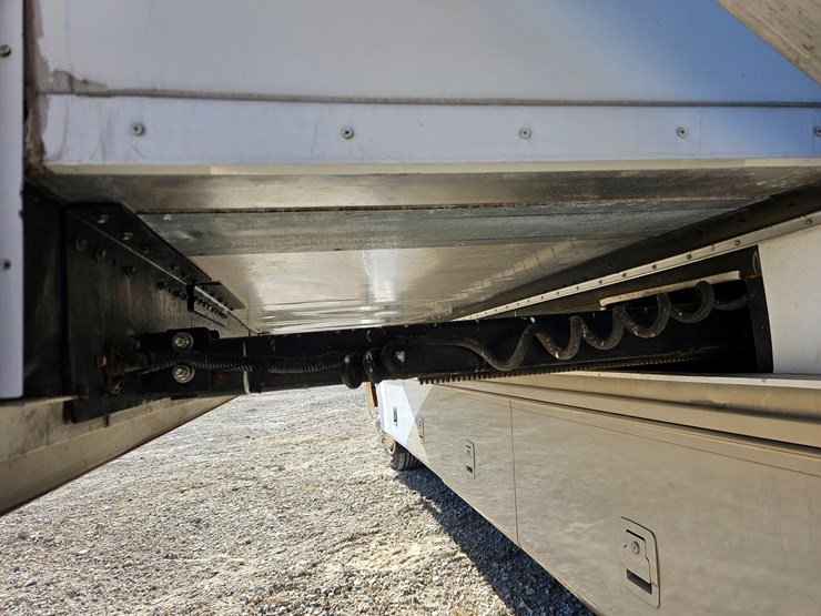 #22198-•-2007-georgie-boy-landau-motorhome-image-106