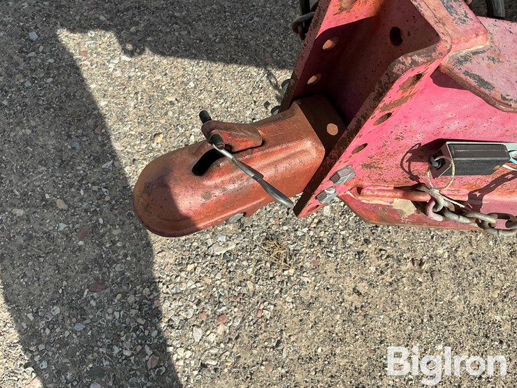 2009-kaufman-p-deluxe-t/a-flatbed-trailer-image-10