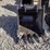 24-in-x-change-excavator-bucket-(qea-4032)-image-1