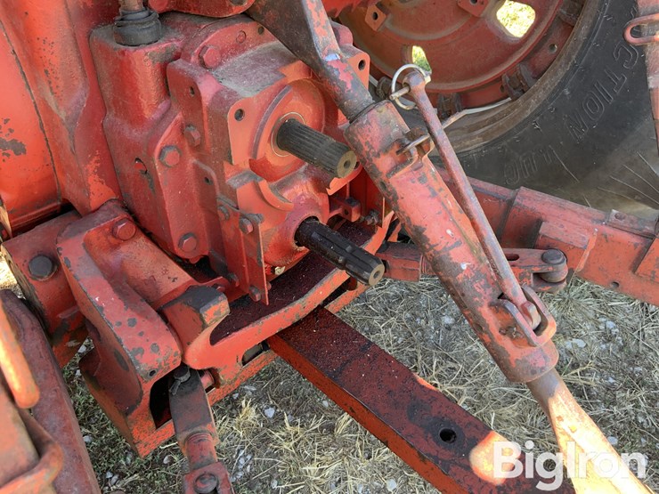 1977-international-1086-image-9