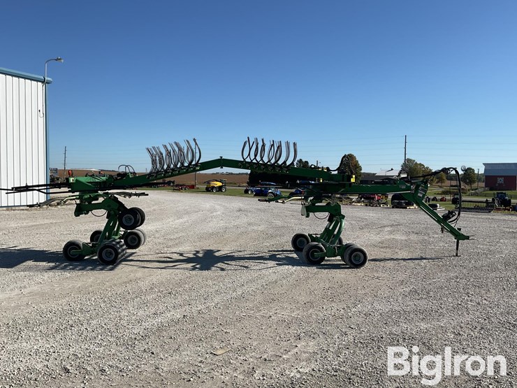 2013-frontier-rr2324-image-4