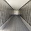#22767-•-40'-refrigerated-container-image-14