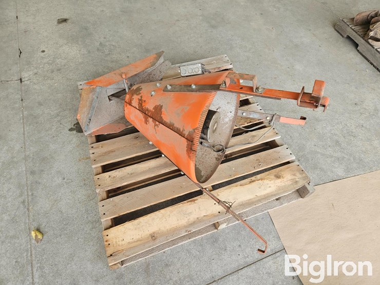 grain-bin-spreader-image-4