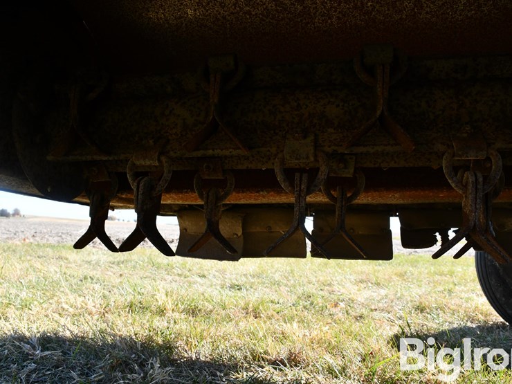 john-deere-shredder-image-12