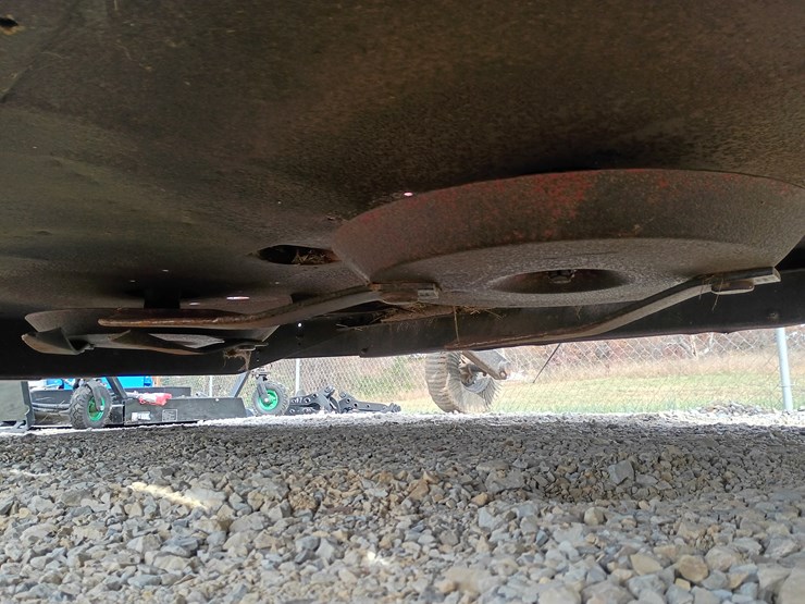 bush-hog-3210-image-9