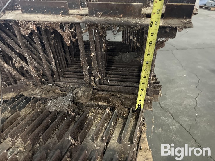 aeration-floor-supports-image-15