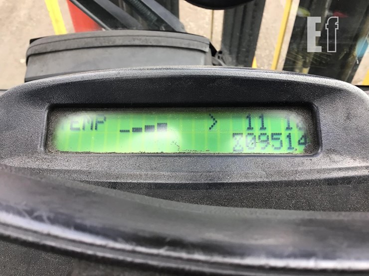 2020-hyster-h50ft-image-13