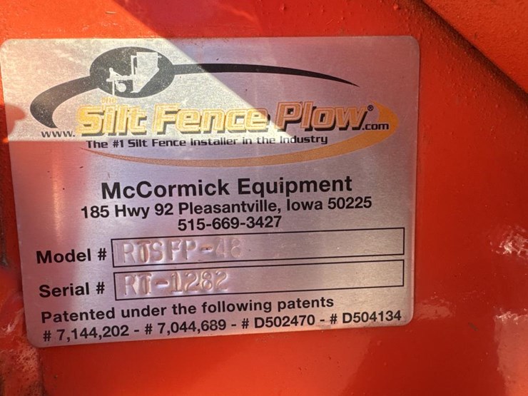 #4299-•-unused-3-point-silt-fence-installer/plow-image-19