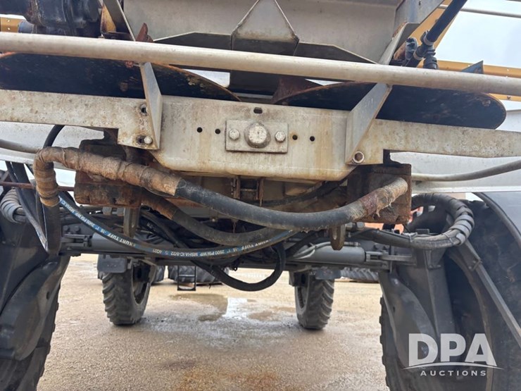 2012-rogator-rg100-dry-machine-(dr12557-unit-3000)-image-47