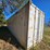 #22767-•-40'-refrigerated-container-image-8