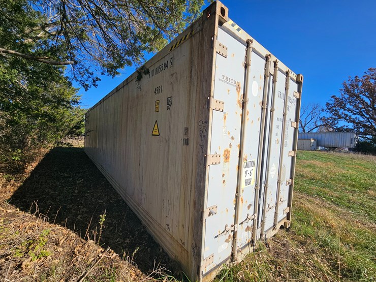 #22767-•-40'-refrigerated-container-image-8
