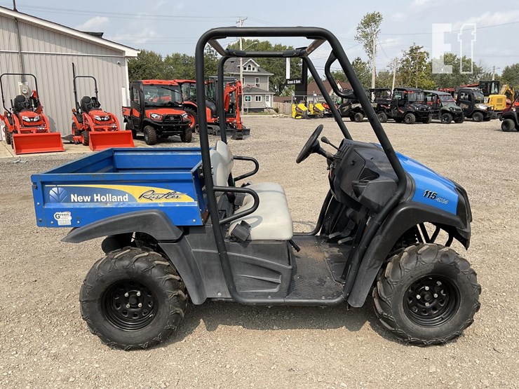 2012-new-holland-rustler-115-image-6