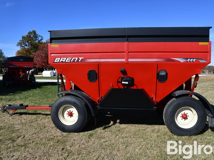 brent-gt-444-gravity-wagon-image-8