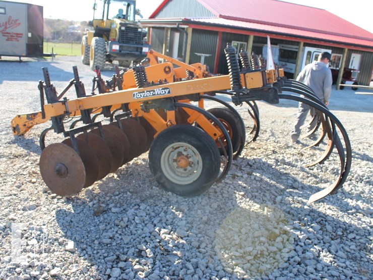 taylor-way-740-image-2