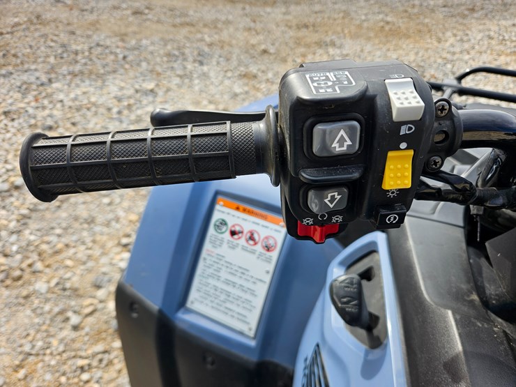 2017-honda-rancher-420-image-23