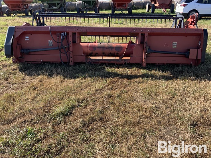 international-15-image-6