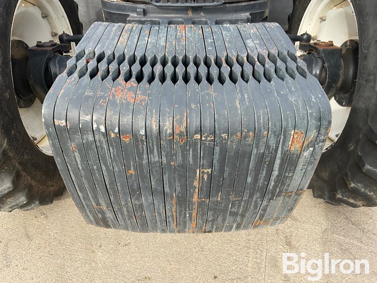 2009-new-holland-t8020-image-16