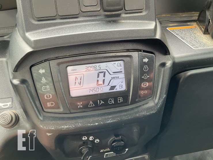 2022-kubota-rtv-xg850-sidekick-image-19