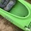 necky/current-design-kayaks-image-12
