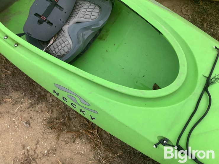 necky/current-design-kayaks-image-12