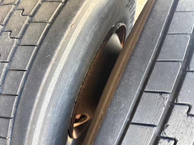 #3278-•-1993-dorsey-trailers-inc-48’-dry-van-image-33