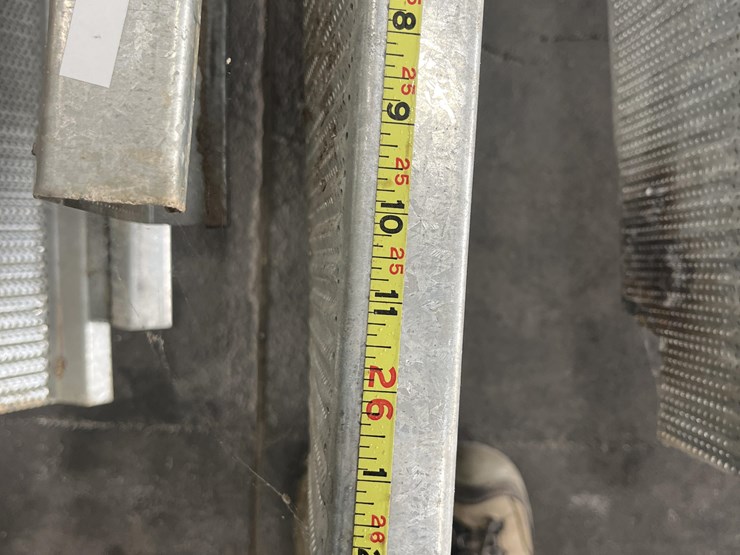 grain-bin-aeration-flooring-image-16