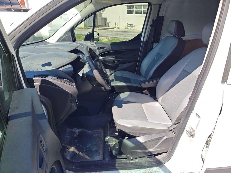 2015-ford-transit-connect-image-7
