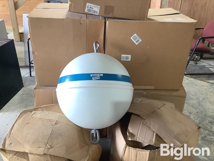 mooring-buoys-image-9