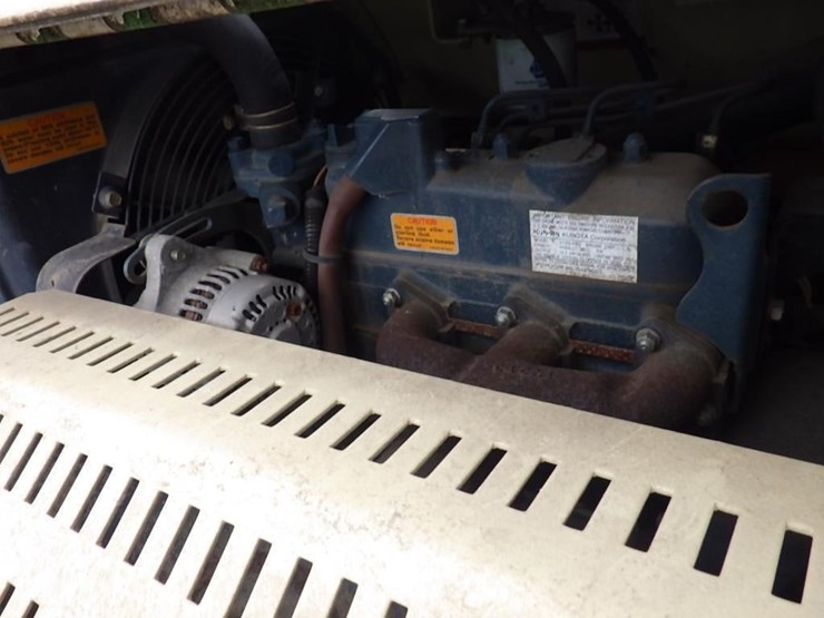 ingersoll-rand-lightsource-image-9