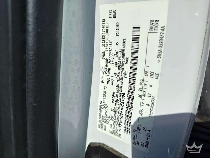 2018-ford-f150-image-5