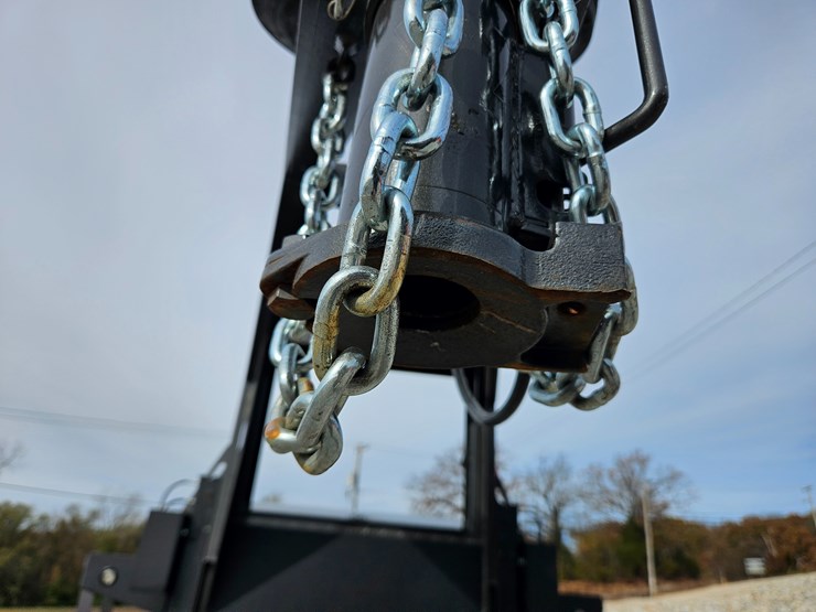 #22762-•-2025-ez-haul-32'-flatbed-trailer-image-22