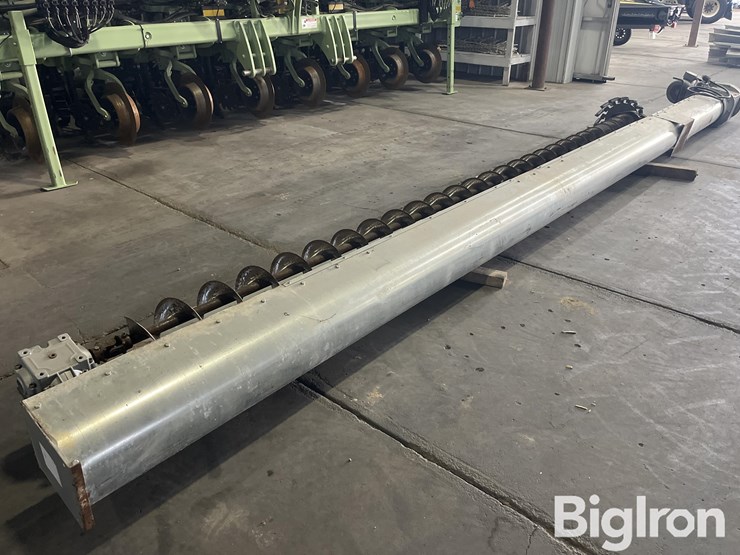 springland-grain-bin-power-sweep-floor-auger-image-5
