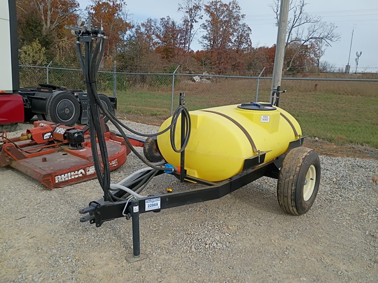 #22869-•-300-gallon-sprayer-image-1