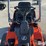 kubota-f3060-image-15