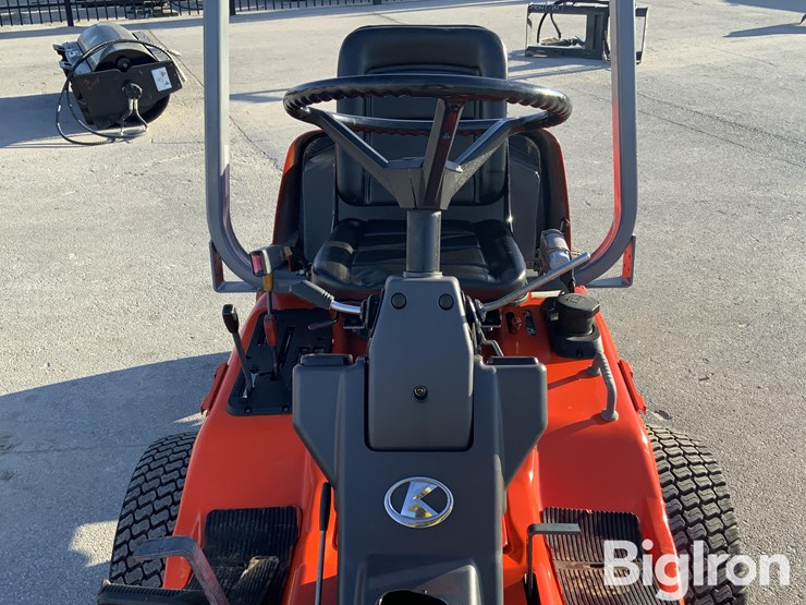 kubota-f3060-image-15