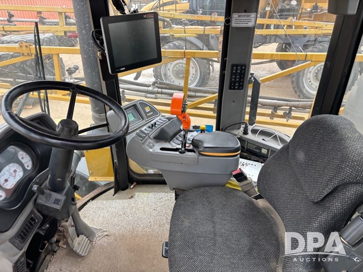 2009-raven-viper-image-66