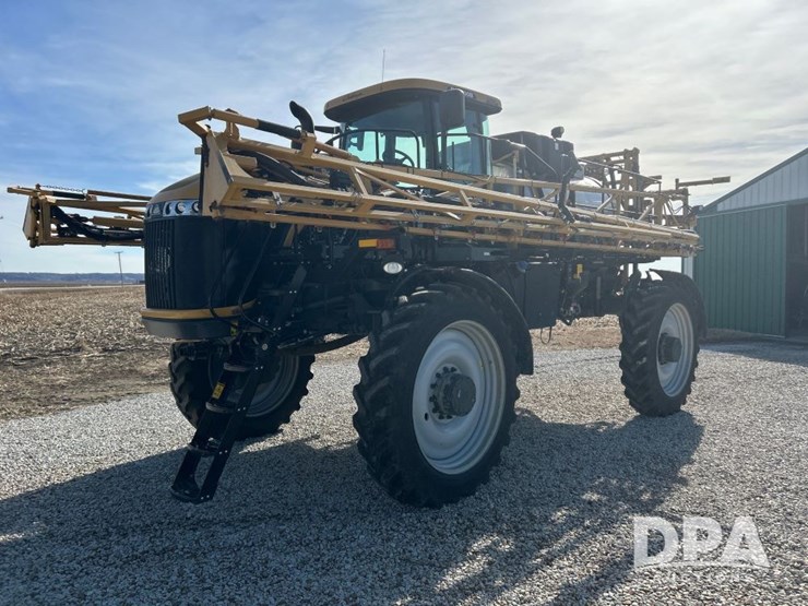 2016-ag-chem-rg1100b-image-17