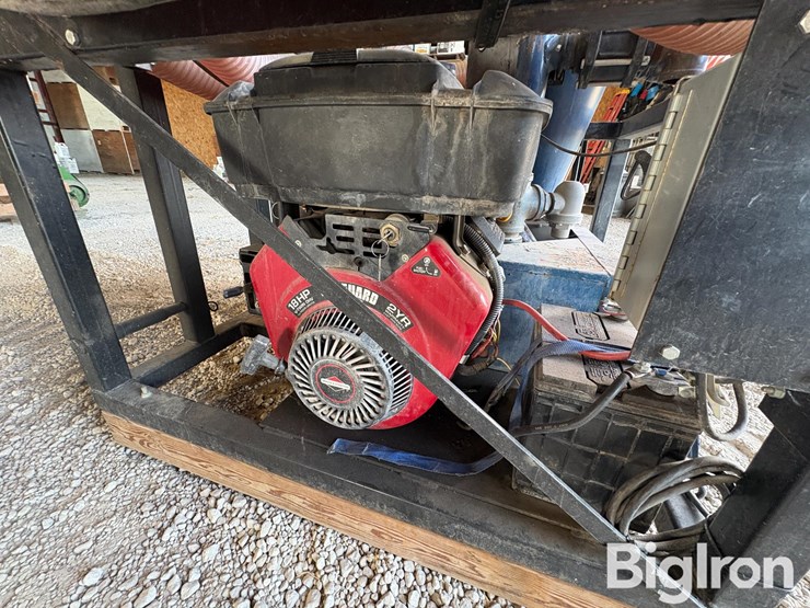 bean-hustler-seed-vacuum-image-10