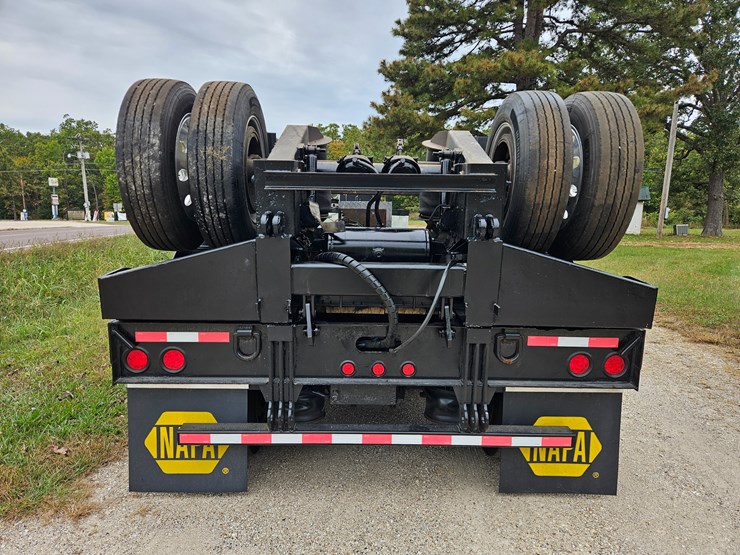 1999-king-trail-image-9