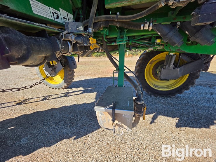 2008-john-deere-4730-image-11
